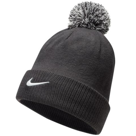 nike winter beanie